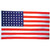 United States 48-Star Flag Alt Image 1