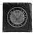 U.S. Navy Slate Coaster - Set of 4 Main Image