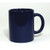 U.S. Navy Mug with Flag (12"x 18") Alt Image 2