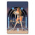 Lunar Fantasy Metal Sign Main Image
