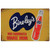 Bireley's Non-Carbonated Orange Drink Metal Sign Main Image