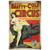 Clyde Beatty And Cole Circus Metal Sign Main Image