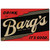 Barqs Its Good Cola  Metal Sign Main Image