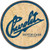 Chevrolet Motor Cars Metal Sign Main Image