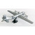 B-29 Superfortress with Swivel Kit Alt Image 1