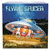 Flying Saucer 1/72 Kit Main Image