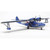 PBY-5A US Navy Catalina Seaplane 1/100 Kit Main Image