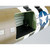 C-47A Skytrain 1/48 Kit Alt Image 3