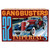 1932 Chrysler Imperial "Gangbusters" 1/25 Kit Main Image