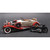 1932 Chrysler Imperial "Gangbusters" 1/25 Kit Alt Image 1