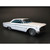 1963 Ford Galaxie 1/25 Kit Alt Image 5