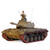 M41 Walker Bulldog 1/35 Kit Main Image