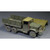 M35A2 Cargo Truck 1/35 Kit Alt Image 1