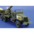 GMC Bofors 40mm Gun Cargo Truck 1/35 Kit Alt Image 2