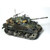 M4A3E8 Sherman "Fury" 1/35 Kit Alt Image 1