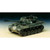 M18 Hellcat Tank Destroyer 1/35 Kit Alt Image 1