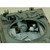 M18 Hellcat Tank Destroyer 1/35 Kit Alt Image 5