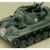 M18 Hellcat Tank Destroyer 1/35 Kit Alt Image 2