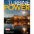 Turbine Power Main Image