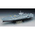 USS Kitty Hawk (CV-63) 1/800 Kit Main Image
