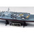 USS Kitty Hawk (CV-63) 1/800 Kit Alt Image 1
