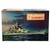 Battleship Scharnhorst 1/200 Kit Main Image