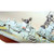 USS Wisconsin (BB-64) 1/700 Kit Alt Image 3
