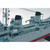 USS Melvin DD-680 "Blue Devil" 1/125 Kit Alt Image 1