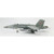 F/A-18C Hornet 1/72 Die Cast Model - J-5001 to J-5006 Alt Image 4