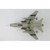 F-100D Super Sabre 1/72 Die Cast Model Alt Image 4