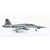 F-5F Tiger II 1/72 Die Cast Model Alt Image 3