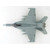 EA-18G Growler 1/72 Die Cast Model - AJ500 Alt Image 5