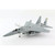 F-15C Strike Eagle 1/72 Die Cast Model Alt Image 1