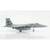 F-15C Strike Eagle 1/72 Die Cast Model Alt Image 2