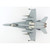 CF/A-18A Hornet 1/72 Die Cast Model Alt Image 6