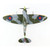 Spitfire MK. Vb 1/48 Die Cast Model Alt Image 3