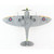 Spitfire MK. Vb 1/48 Die Cast Model Alt Image 4