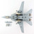 F-14B Tomcat 1/72 Die Cast Model - #13217 Alt Image 5