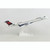 Bombardier CRJ-700 1/100 Model  Delta Airlines Alt Image 3