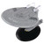 USS Edison Die Cast Model Main Image