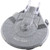 USS Edison Die Cast Model Alt Image 1