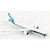 Boeing 777-9 1/500 Die Cast Model Alt Image 1