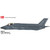 F-35C Lightning II 1/72 Die Cast Model Main Image