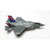 F-35A 1/72 Die Cast Model Alt Image 3