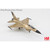 F-16A Fighting Falcon 1/72 Die Cast Model Alt Image 1