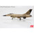 F-16A Fighting Falcon 1/72 Die Cast Model Alt Image 2
