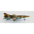 MIG-23MS 1/72 Die Cast Model Alt Image 1