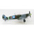 Spitfire Mk.IX 1/48 Die Cast Model Alt Image 3