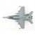 CF-18A Hornet 1/72 Die Cast Model Alt Image 4