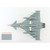 Eurofighter Typhoon EF-2000 1/72 Die Cast Model Alt Image 5